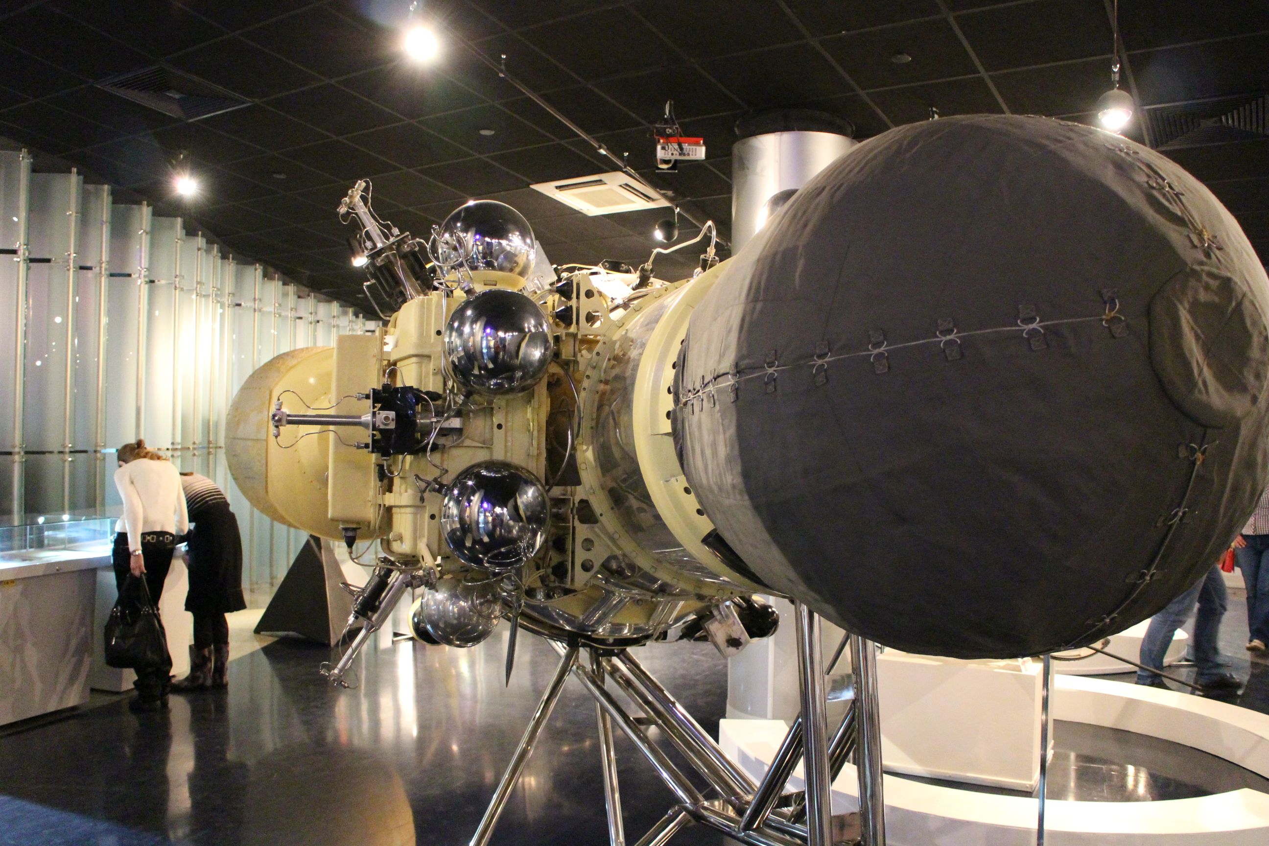 IMG_0446